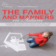 The Family and Manners In Islam Application for iPhone, iPad