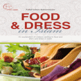 Food and Dress in Islam Application for iPhone, iPad