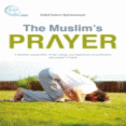 The Muslim’s Prayer Application for iPhone, iPad