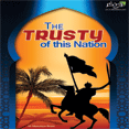 The Trusty of this Nation