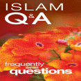 Islam - QA