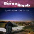 The Burqa and Niqab