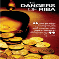 The Dangers of Riba