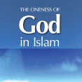 The Oneness of God in Islam
