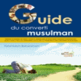 Guide du converti musulman Application pour iPhone, iPad