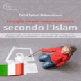 Famiglia e buon comportamento secondo l’Islam Applicazione per iPhone, iPad