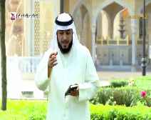 برنامج مسافر مع القرآن ( الحلقة 02 )  زيارة مصر