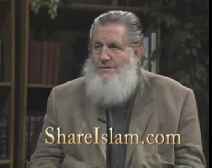 Dialogue with Sh. Yusuf Estes after His Embracing Islam