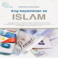 Ang Kayamanan sa Islam Aplikasyon para sa iPhone, iPad